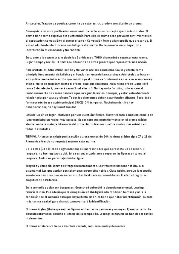 Miniatura del documento DRAMA CLASICO.pdf
