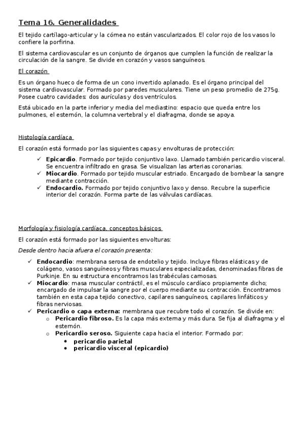 Miniatura del documento Tema-16.docx