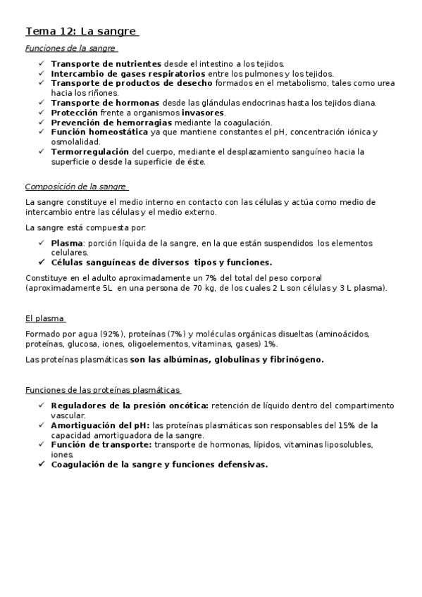 Miniatura del documento Tema-12.docx