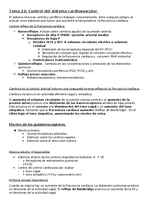 Miniatura del documento Tema-22.docx