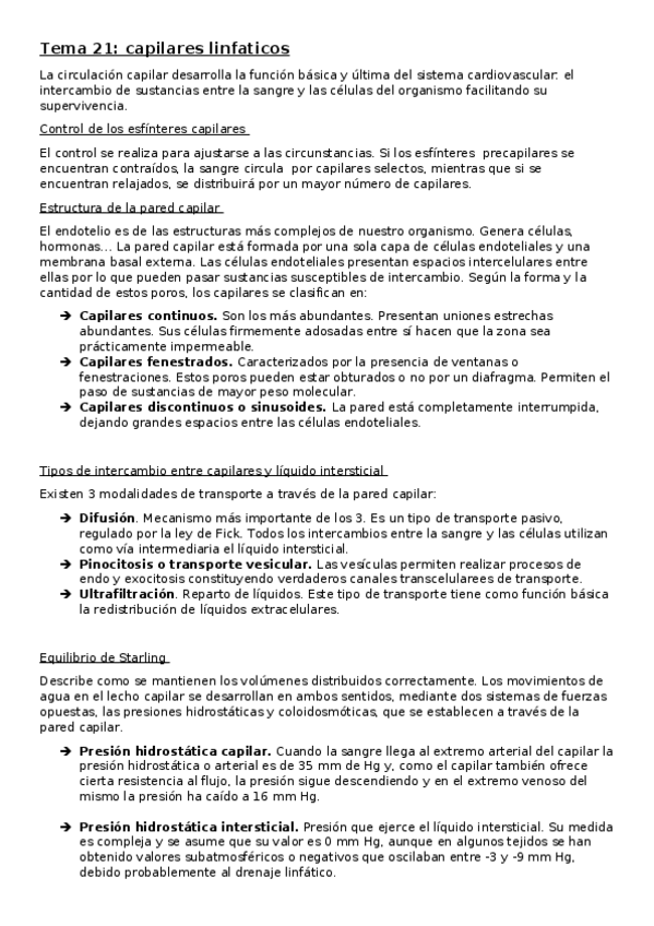 Miniatura del documento Tema-21.docx