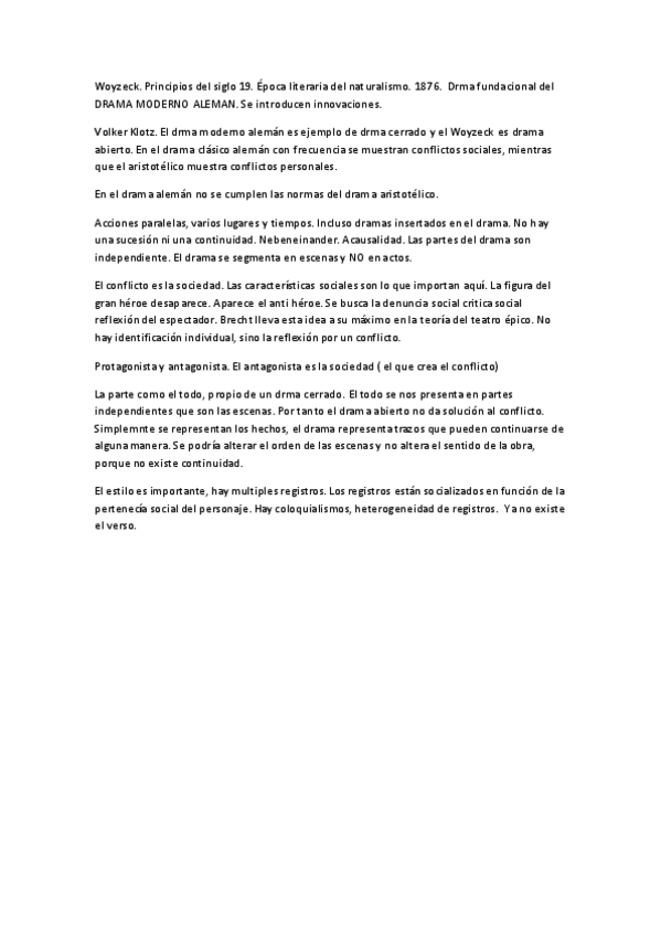 Miniatura del documento DRAMA MODERNO ALEMAN.pdf