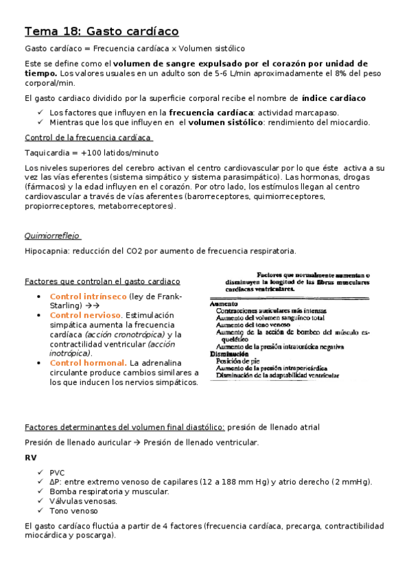 Miniatura del documento Tema-18.docx