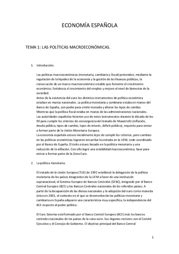 Miniatura del documento ESPAÑOLA.pdf