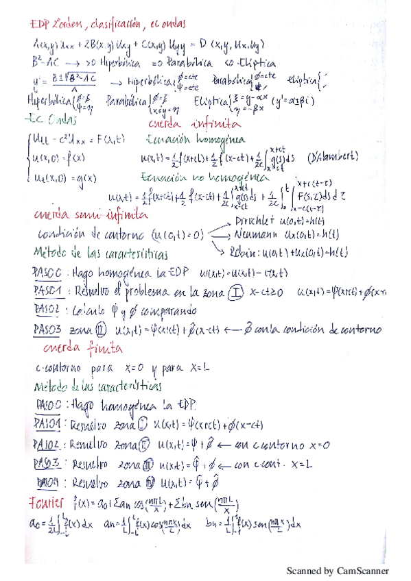 Miniatura del documento NuevoDocumento 2017-01-31.pdf