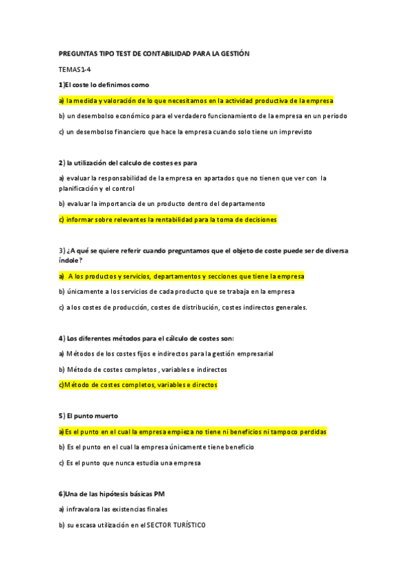 Miniatura del documento Preguntas-test-tema-1-4-solucion.pdf