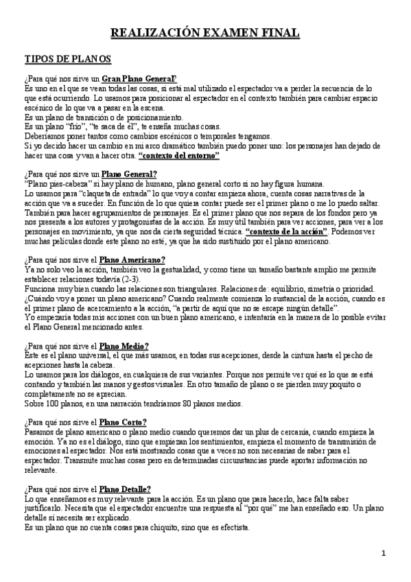 Miniatura del documento EXAMEN-FINAL-REALIZACION.pdf