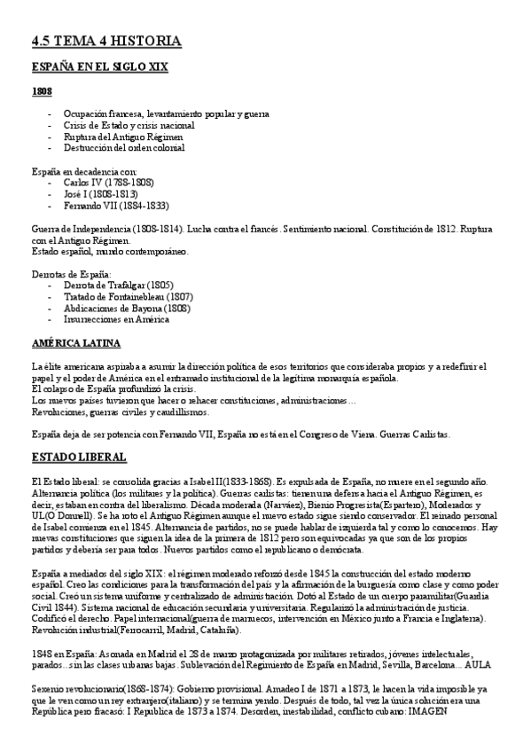 Miniatura del documento TEMA-5-.pdf