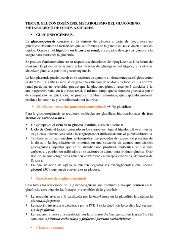 Miniatura del documento TEMA-8-1.pdf