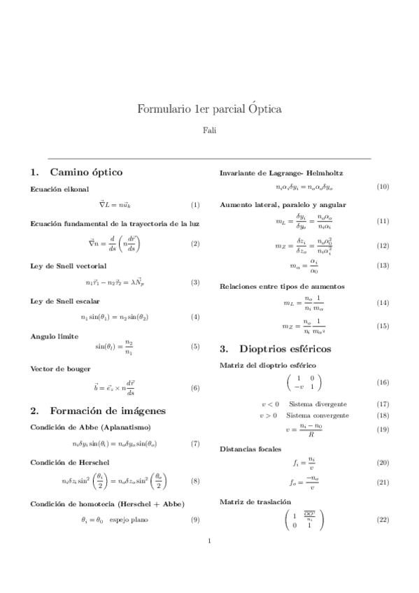 Miniatura del documento document.pdf