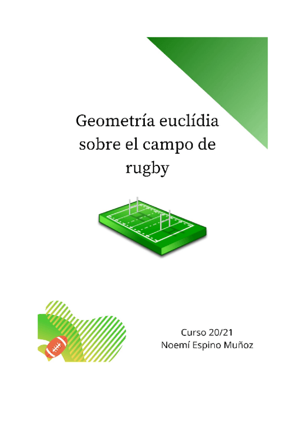 Miniatura del documento Espino-Munoz-NoemiTrabajo-campo-de-rugby.pdf