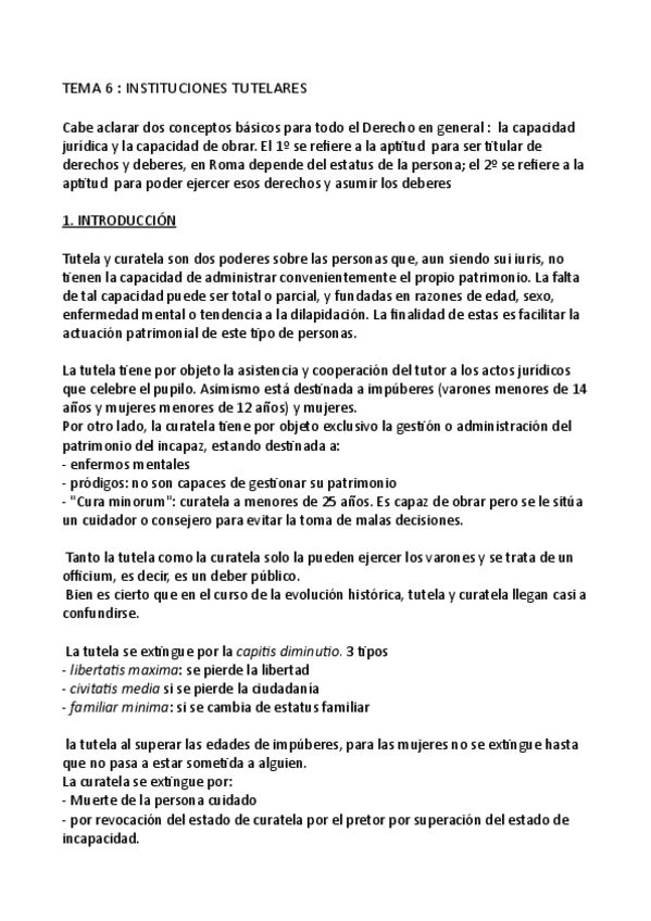 Miniatura del documento TEMA-6-DERECHO-ROMANO.pdf