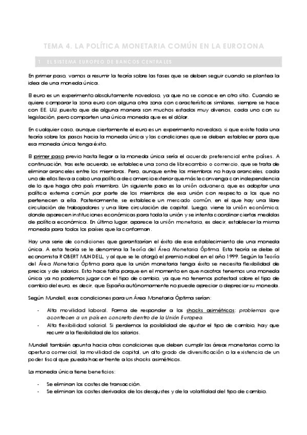 Miniatura del documento tema-4.pdf