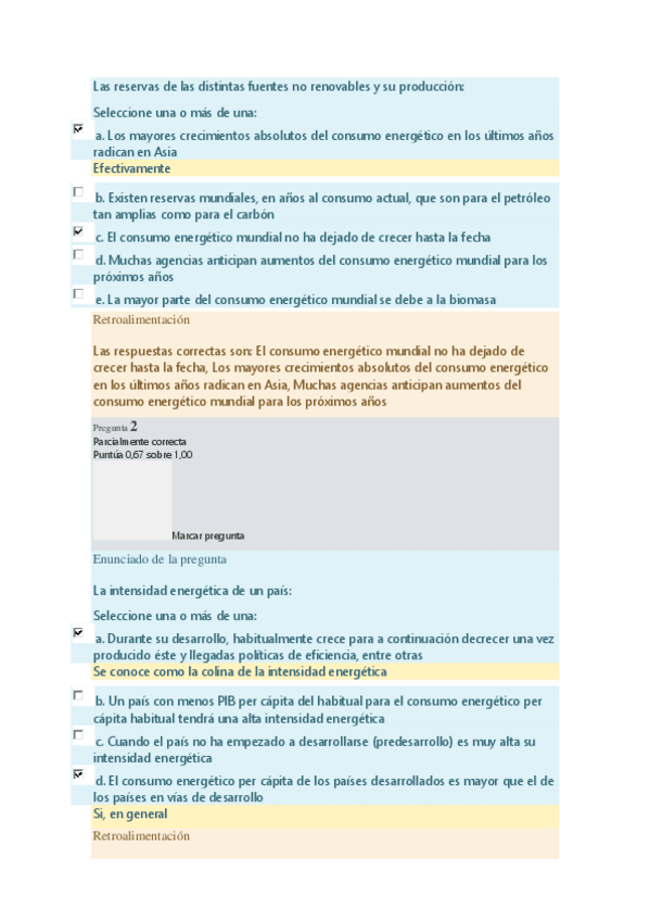 Miniatura del documento FE2020Extraordinario.pdf