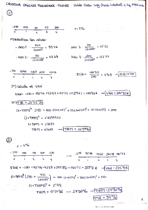 Miniatura del documento EJERCICIOS-EMPRESATEMA-4.pdf