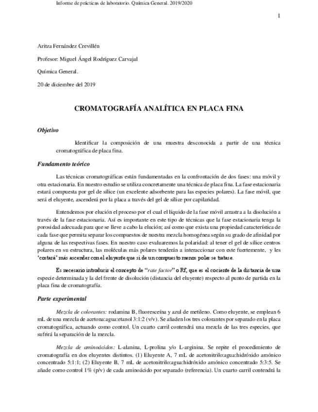 Miniatura del documento InformeQuimicaGeneral.pdf