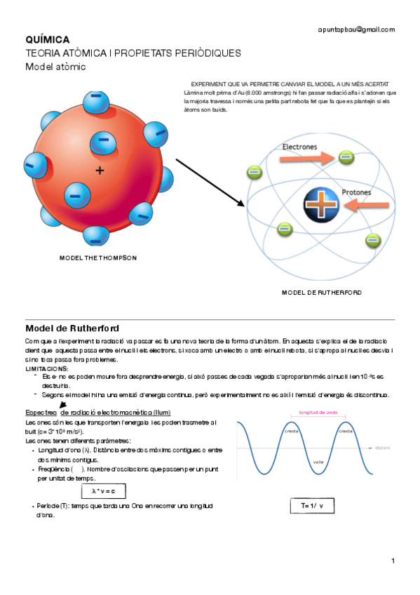 Miniatura del documento Q1.pdf