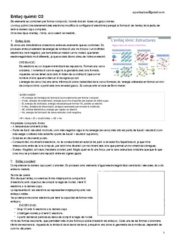 Miniatura del documento QC2.pdf