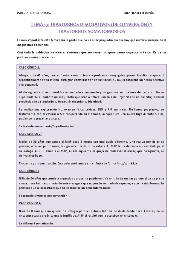 Miniatura del documento TEMA-13.pdf