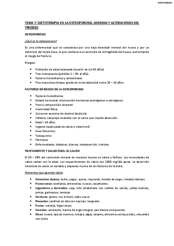 Miniatura del documento TEMA-7.pdf