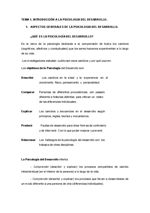 Miniatura del documento TEMA-1-INTRODUCCION-PSICOLOGIA-DEL-DESARROLLO-pdf.pdf