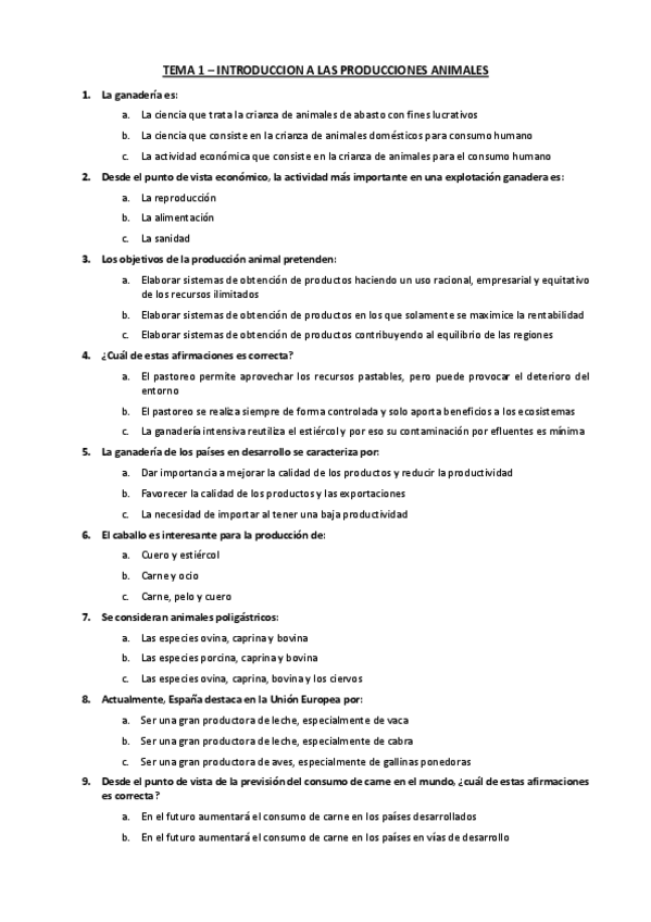 Miniatura del documento TEMAS-1-7.pdf