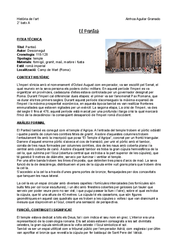 Miniatura del documento el-panteo.pdf