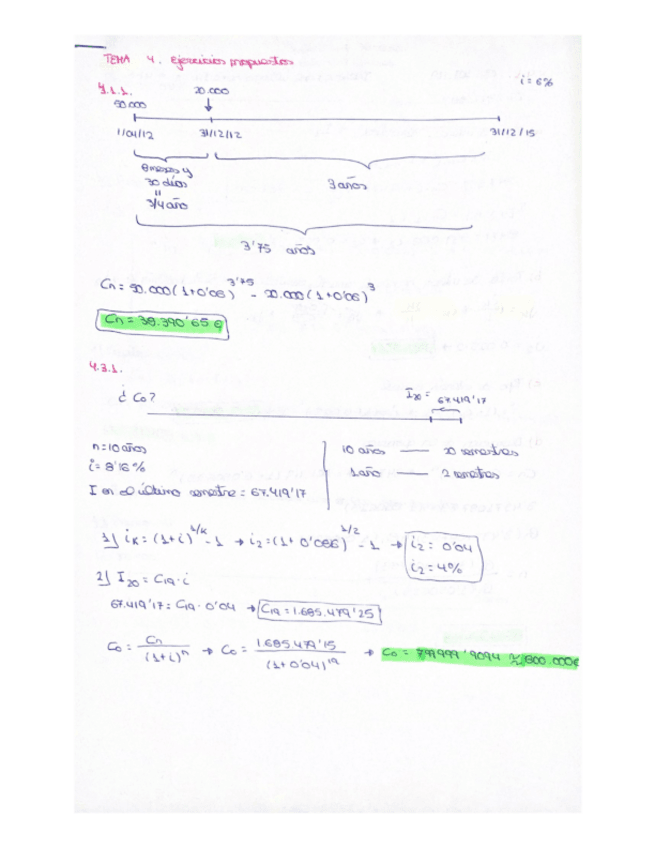 Miniatura del documento Ejercicios-Tema-4.pdf
