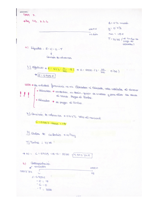Miniatura del documento Ejercicios-tema-3.pdf