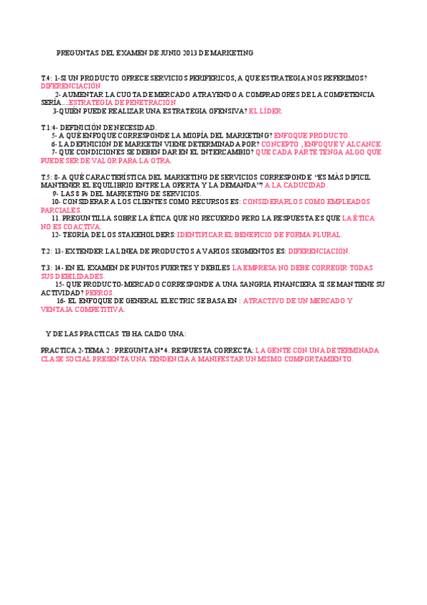 Miniatura del documento EXAMEN MARKETIN JUNIO 2013.pdf