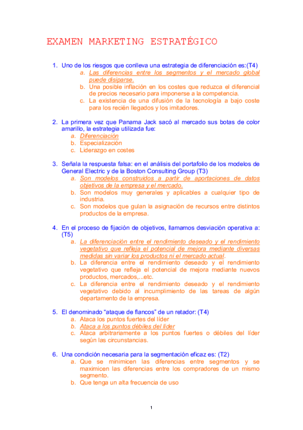 Miniatura del documento EXAMENMARKETINGESTRATÉGICORESPUESTAS.pdf