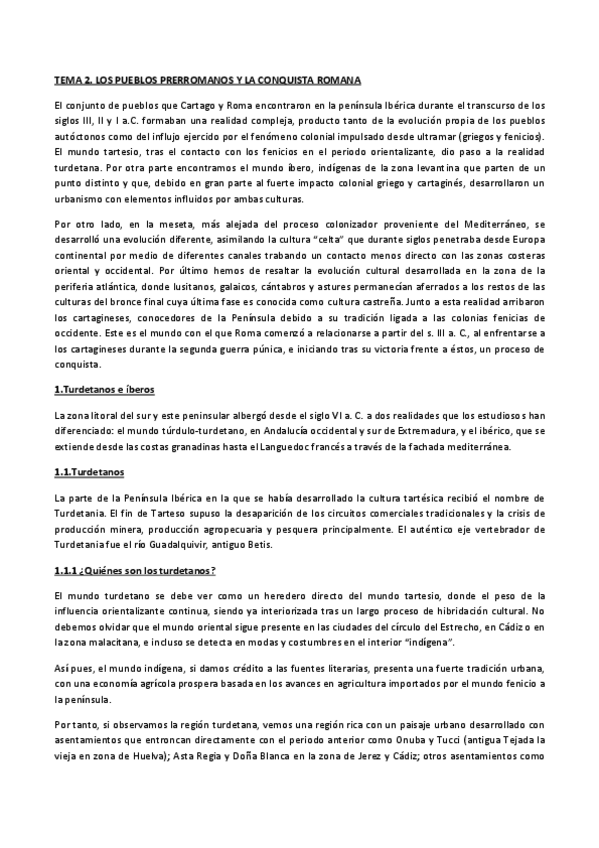Miniatura del documento TEMA-2-HISTORIA.pdf
