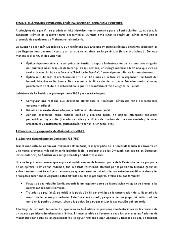 Miniatura del documento TEMA-5-HISTORIA.pdf