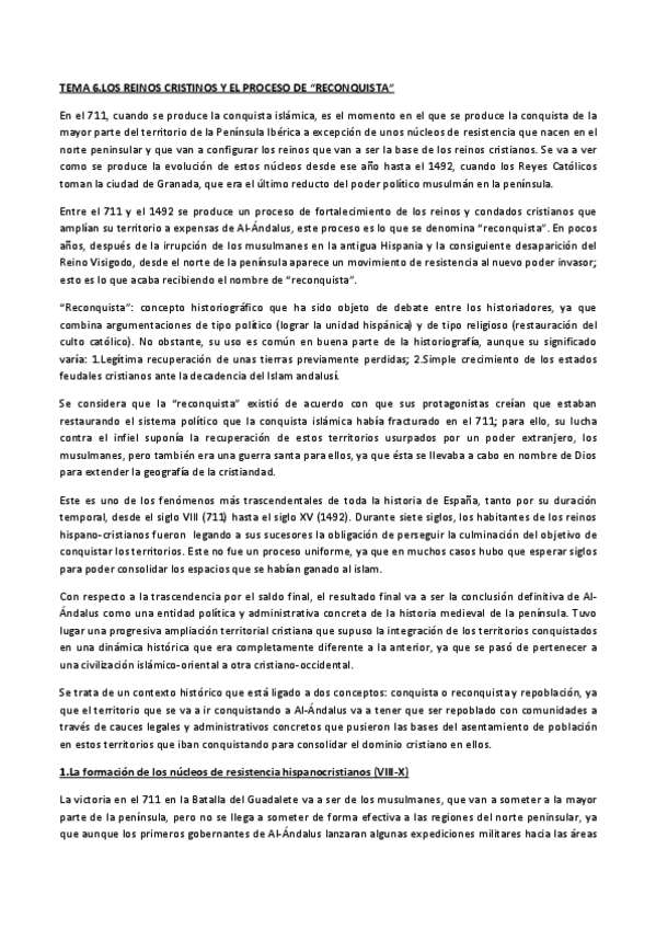 Miniatura del documento TEMA-6-HISTORIA.pdf
