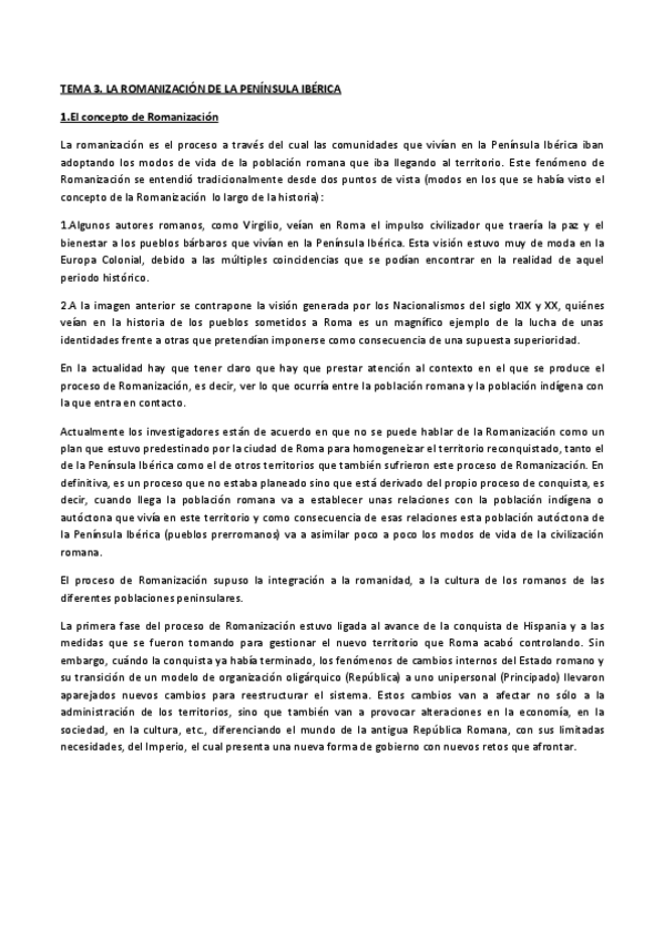 Miniatura del documento TEMA-3-HISTORIA.pdf