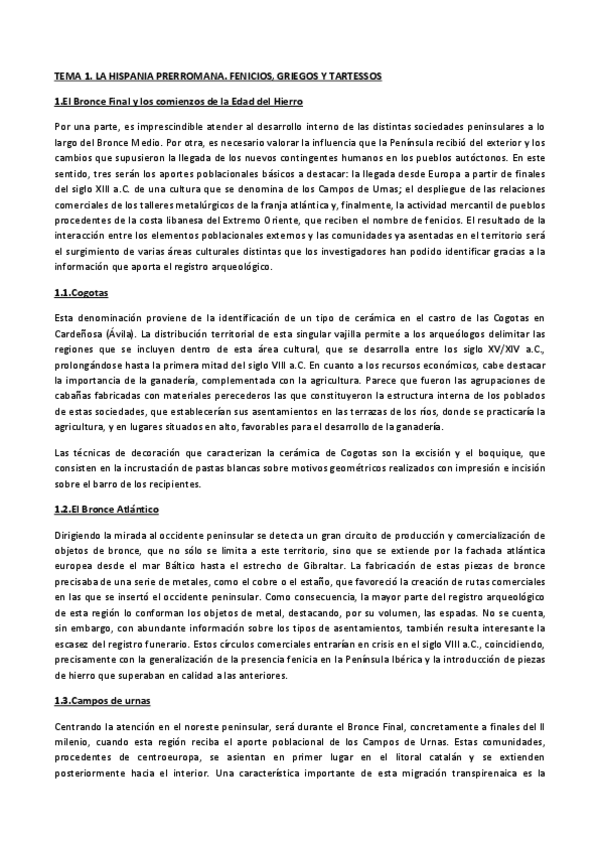 Miniatura del documento TEMA-1-HISTORIA.pdf