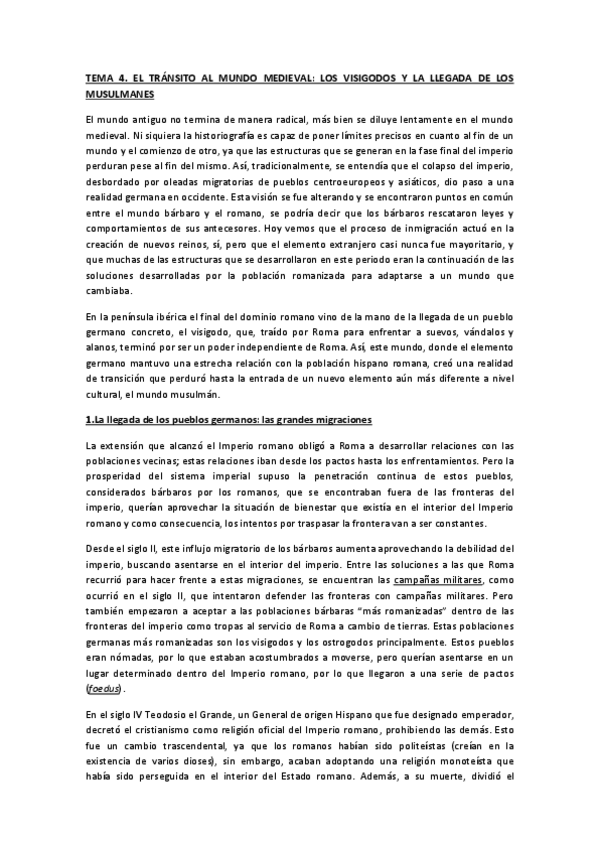 Miniatura del documento TEMA-4-HISTORIA.pdf