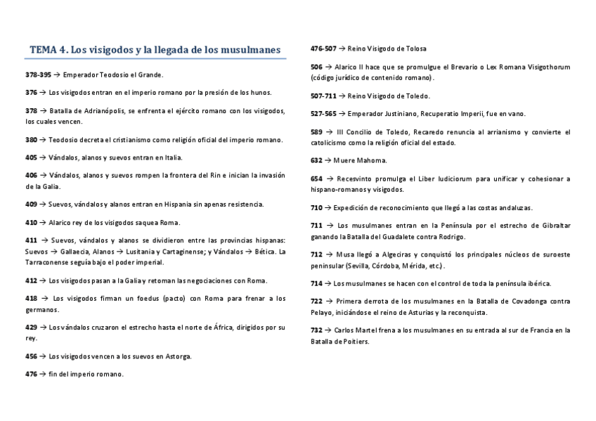 Miniatura del documento FECHAS-ORDENADAS-TEMA-4-HISTORIA.pdf