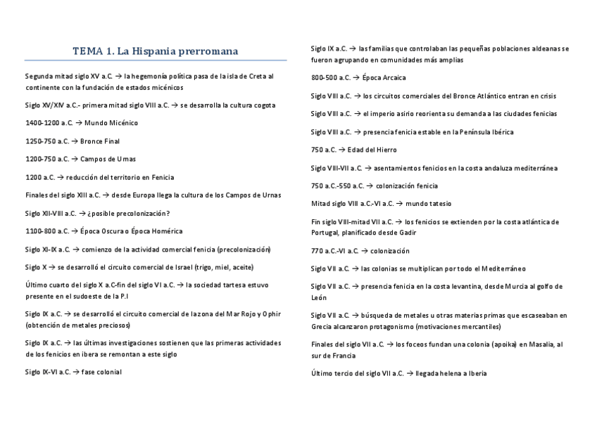 Miniatura del documento FECHAS-IMPORTANTES-TEMA-1-HISTORIA.pdf