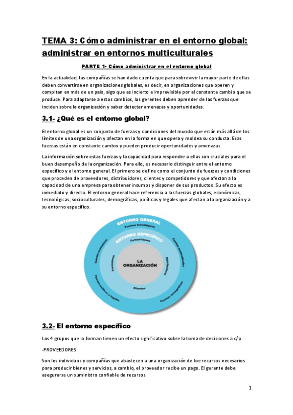 Miniatura del documento TEMA-3.pdf
