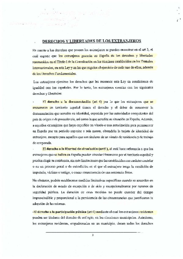 Miniatura del documento Apuntes-policia-extranjeria-excepto-regimen-sancionador.pdf