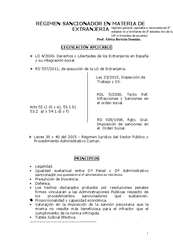Miniatura del documento TEMA-6-Regimen-Sancionador-Extranjeria.pdf