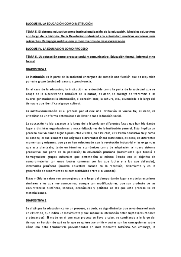 Miniatura del documento BLOQUE-III.pdf