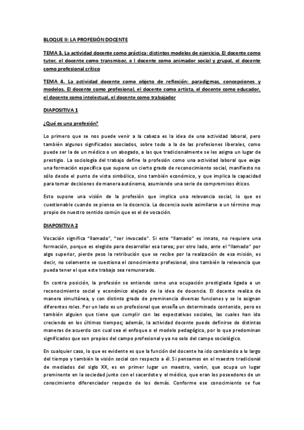 Miniatura del documento BLOQUE-II.pdf