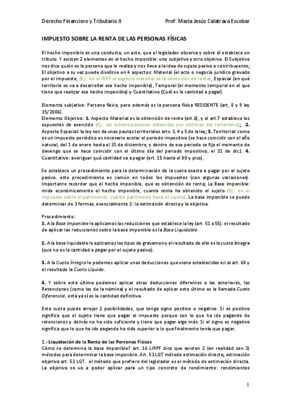 Miniatura del documento Derecho-Financiero-II-Tema-1.pdf
