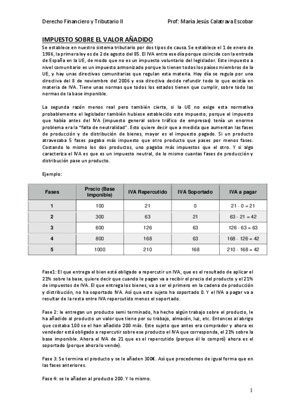 Miniatura del documento Derecho-Financiero-II-Tema-6.pdf