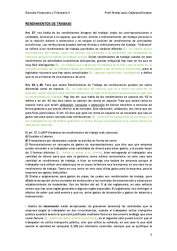 Miniatura del documento Derecho-Financiero-II-Tema-2.pdf