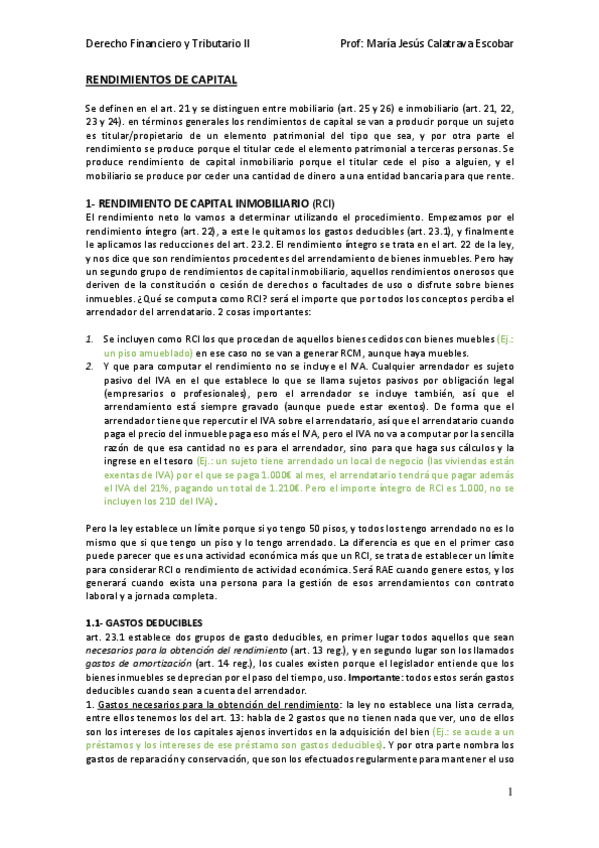 Miniatura del documento Derecho-Financiero-II-Tema-3.pdf