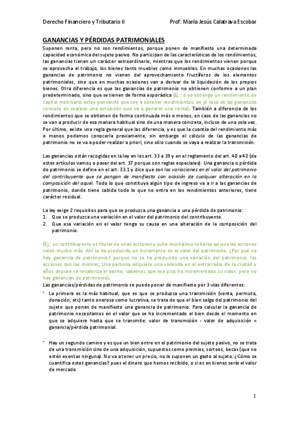 Miniatura del documento Derecho-Financiero-II-Tema-5.pdf