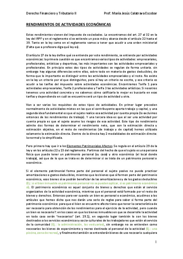 Miniatura del documento Derecho-Financiero-II-Tema-4.pdf